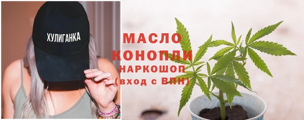 mdpv Снежногорск