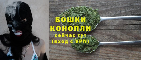 трава Слюдянка