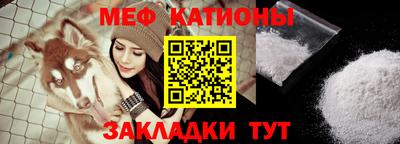 гидропоника Нягань