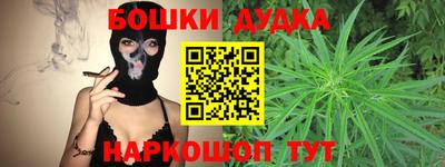 spice Обь