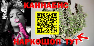 гидропоника Нягань